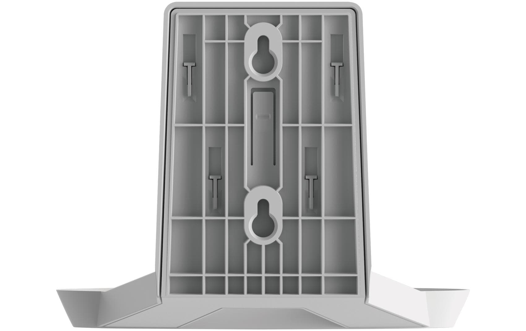 Wandhalterung RBKWM-10000SOrbi Wall Mount Kit / Wandhalterung