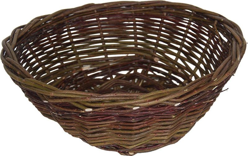 Esschert Design Ransuilenmand