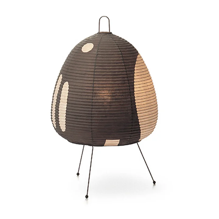 Vitra - Akari Tischleuchte, 1AG