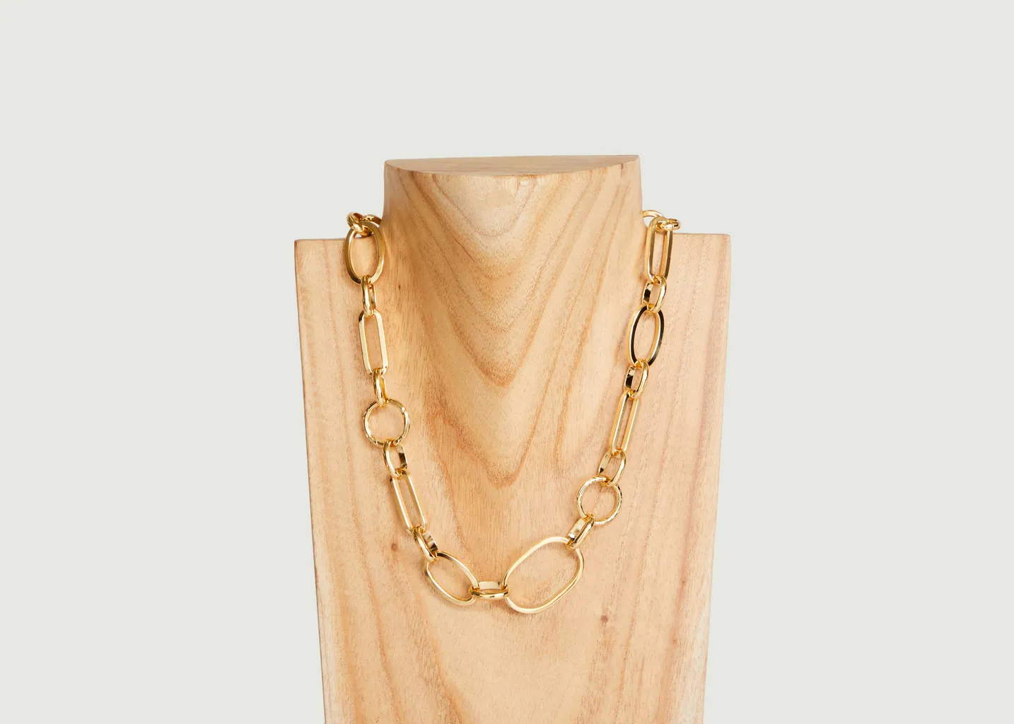 Collier Xenia maxi Medecine Douce