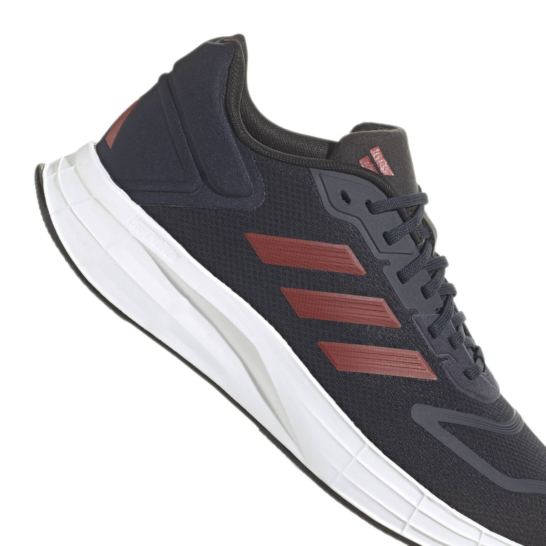 adidas Performance| Herren Laufschuhe DURAMO 2.0