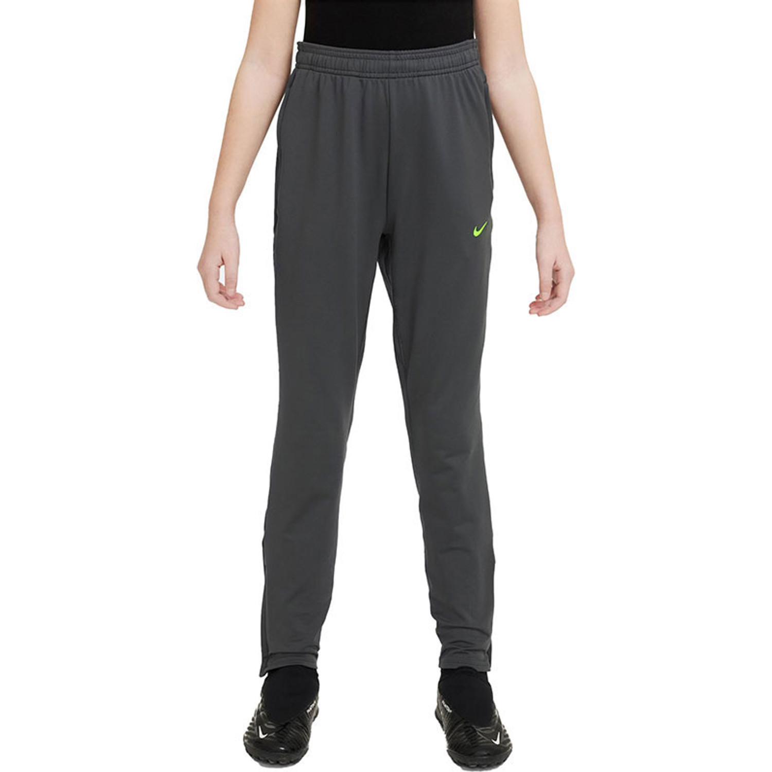 Nike Strike Trainingspak Kids
