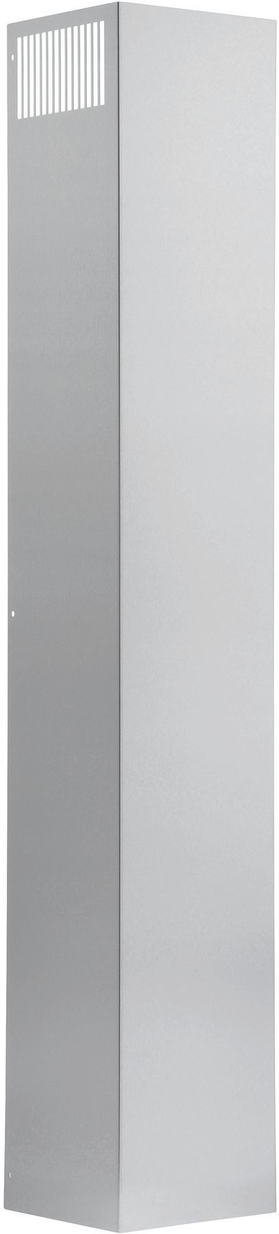 Extensão da chaminé 00704536DHZ1235