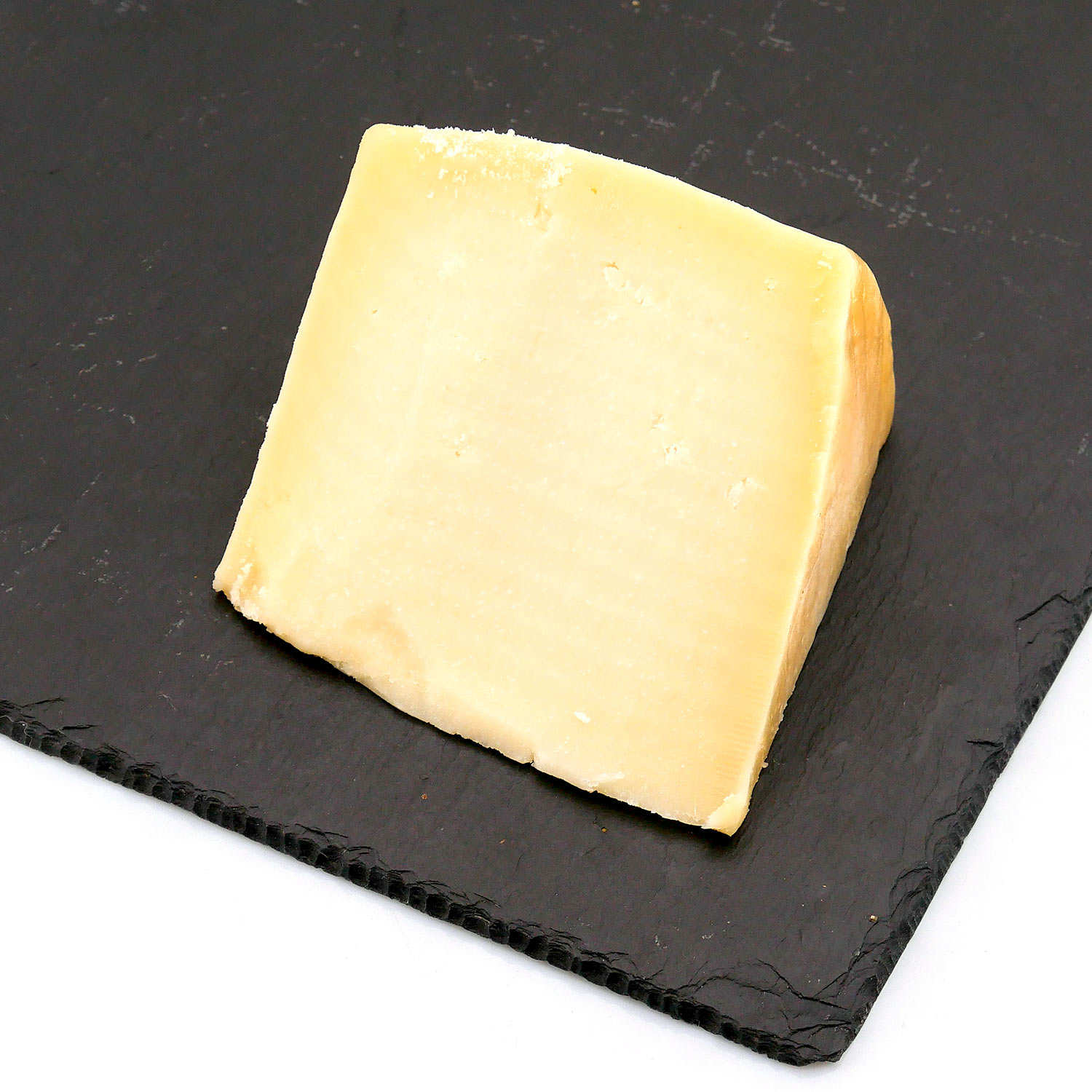 Fromage fermier de brebis de Navarre au lait cru - Ardiarana