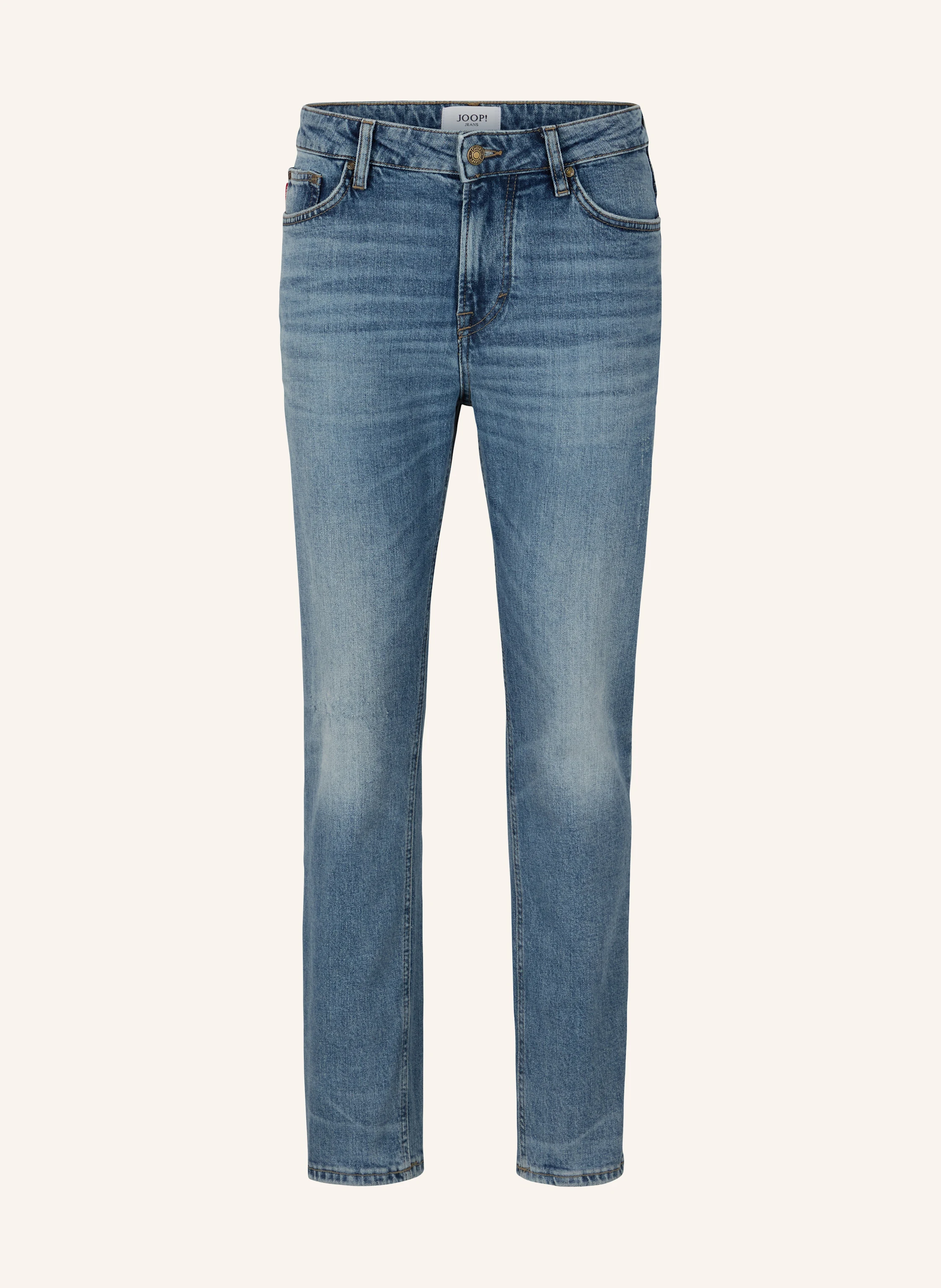 JOOP! JEANS Jeans Modern Fit