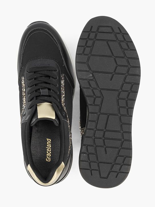 Graceland Sneaker
