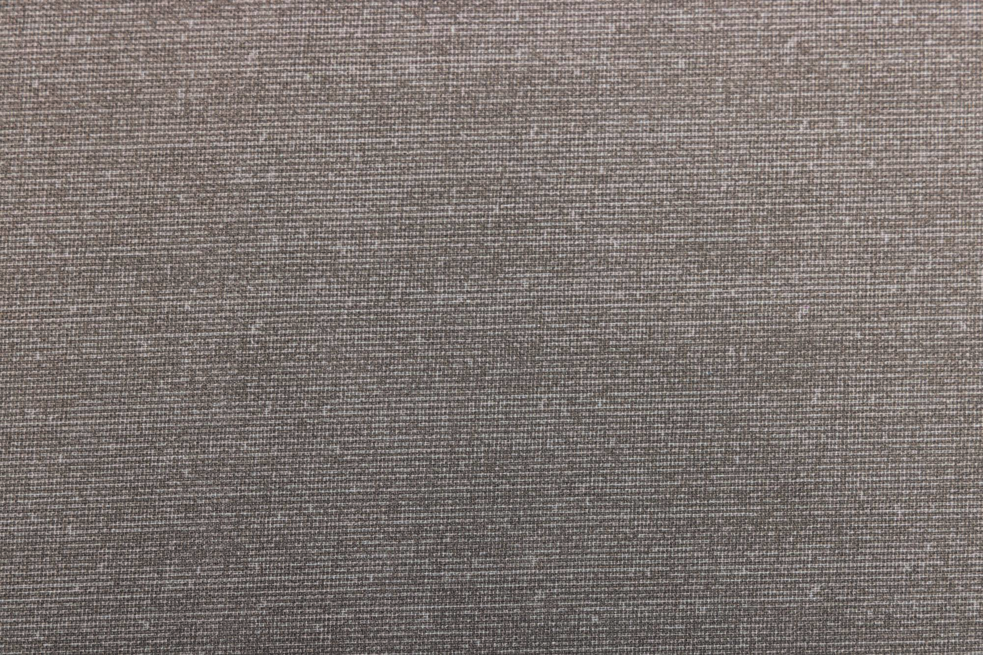 Beeztees Sofixa - hondenkussen - taupe - 20x70x100 cm - L