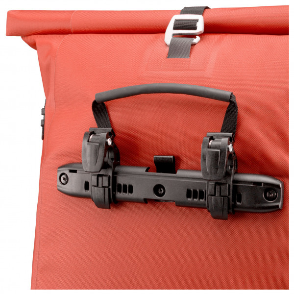 Ortlieb - Vario 26 - Sac à dos vélo