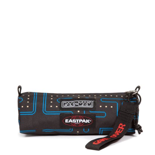 Eastpak Trousse Benchmark Flow Blushing
