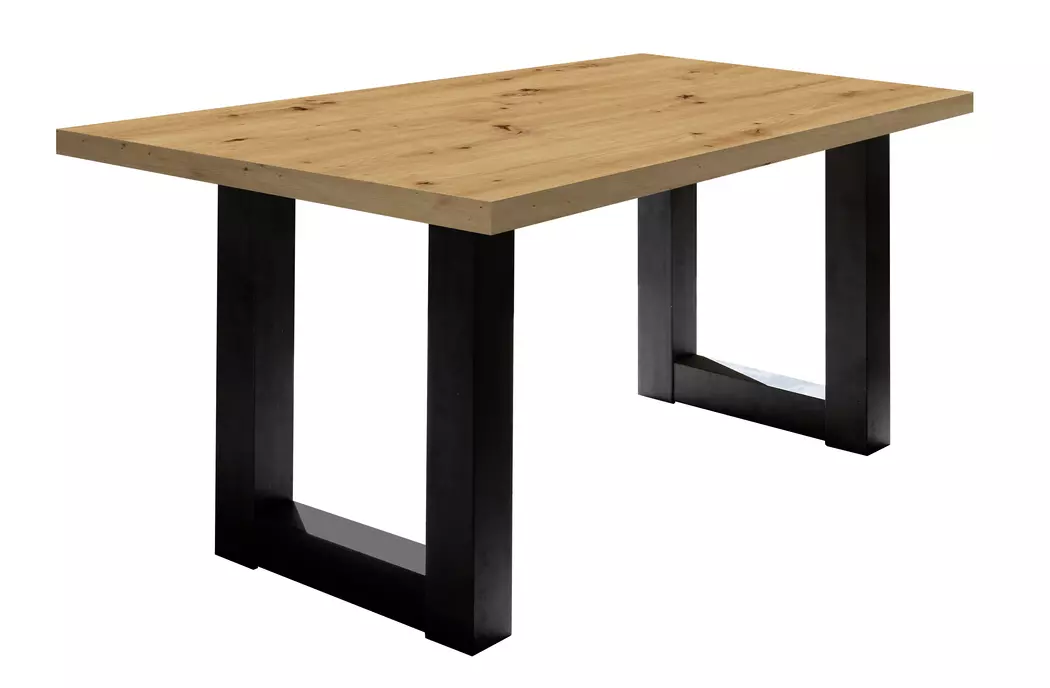 Esstisch Big System 140 x 90 cm