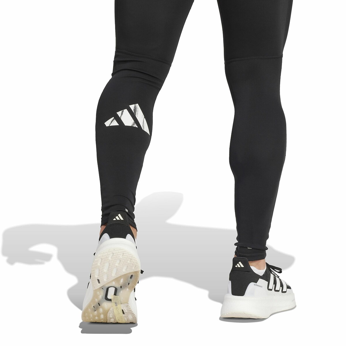 adidas Performance<br>Legging Adidas Run It