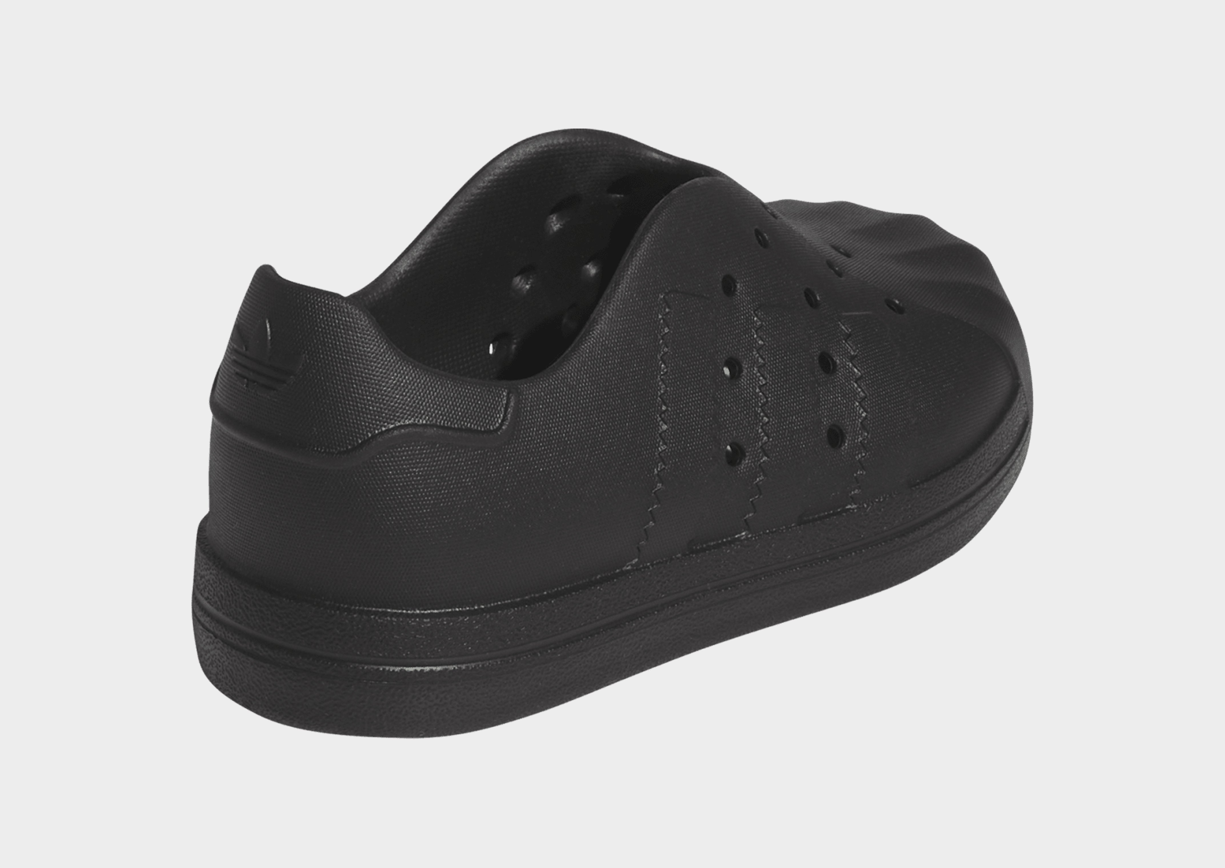 adidas Chaussure AdiFOM Superstar 360 Enfants
