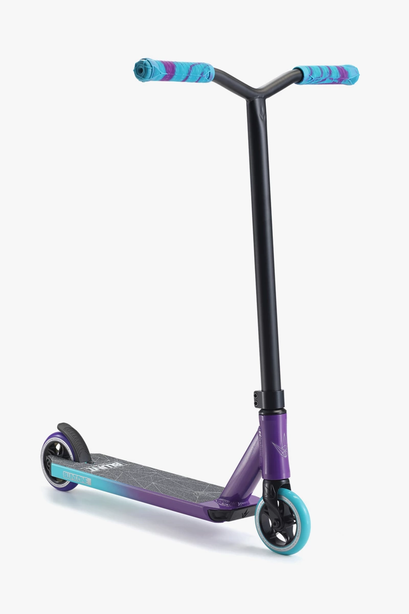 Blunt One S3 Scooter