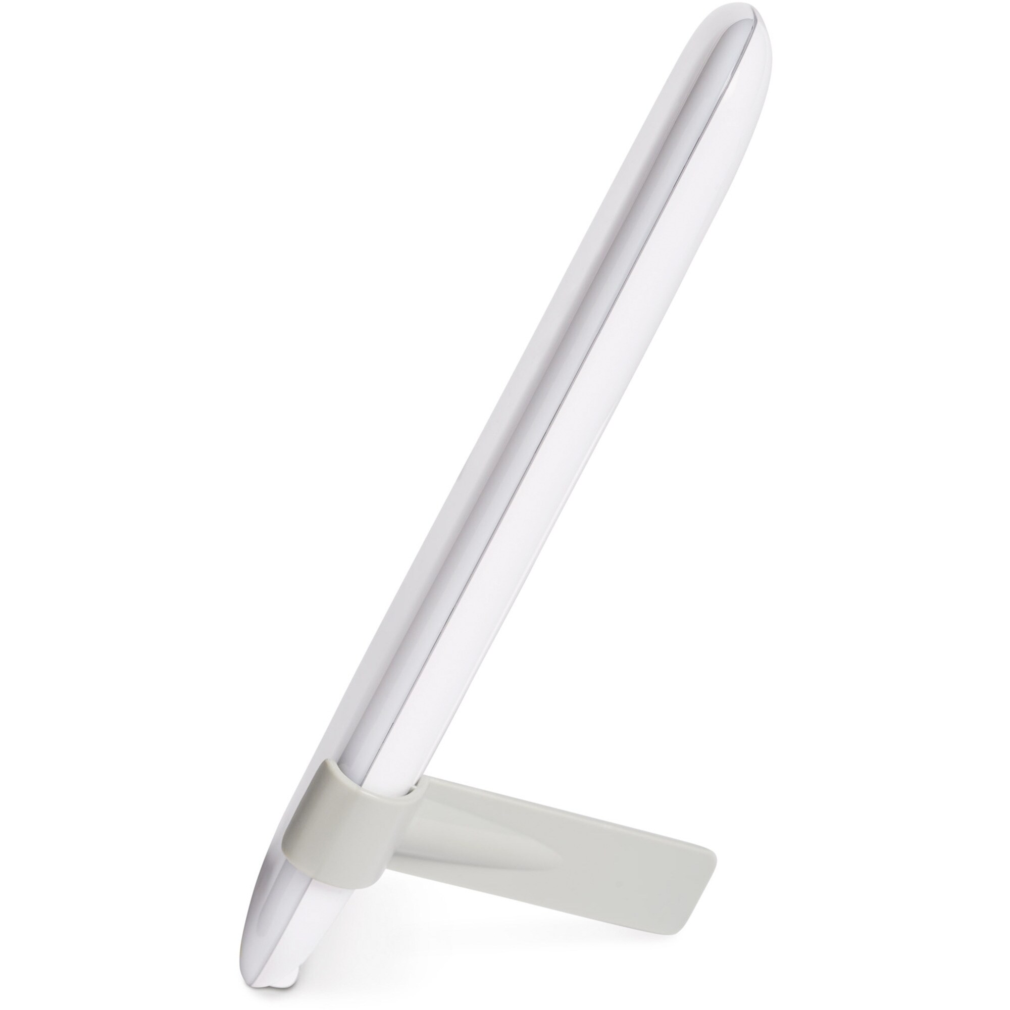Beurer Lichttherapie Tageslichtlampe TL 35