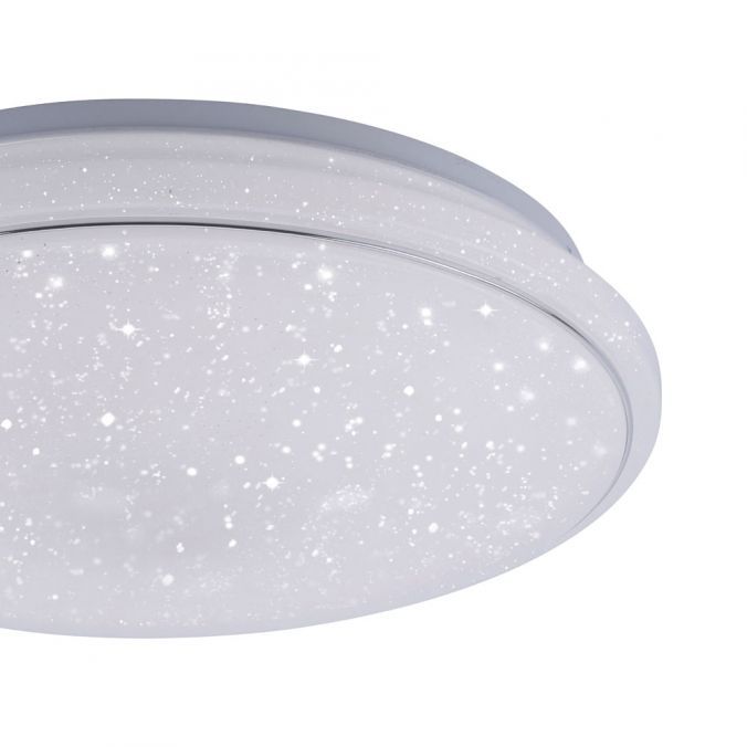 LED-Deckenleuchte 000426007202