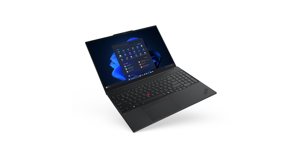 LenovoThinkPad E16 Gen 3 (21ST001UMH) 16