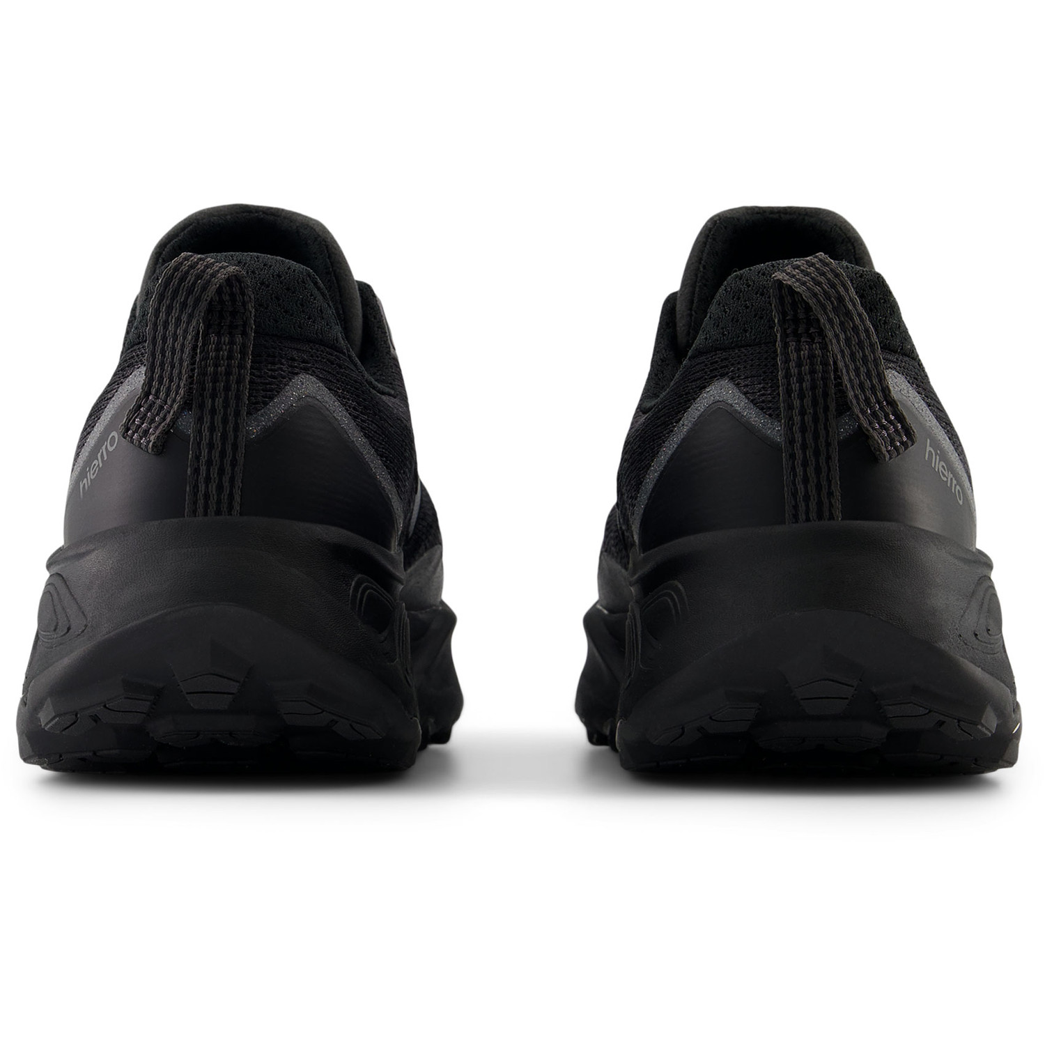 New Balance Fresh Foam Hierro v9 Heren