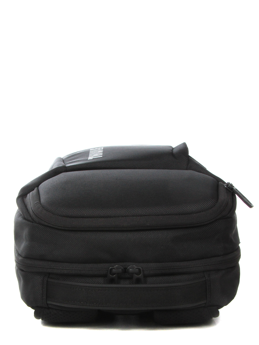 Sac À dos ordinateur Thule Accent 20 L - 14 pouces