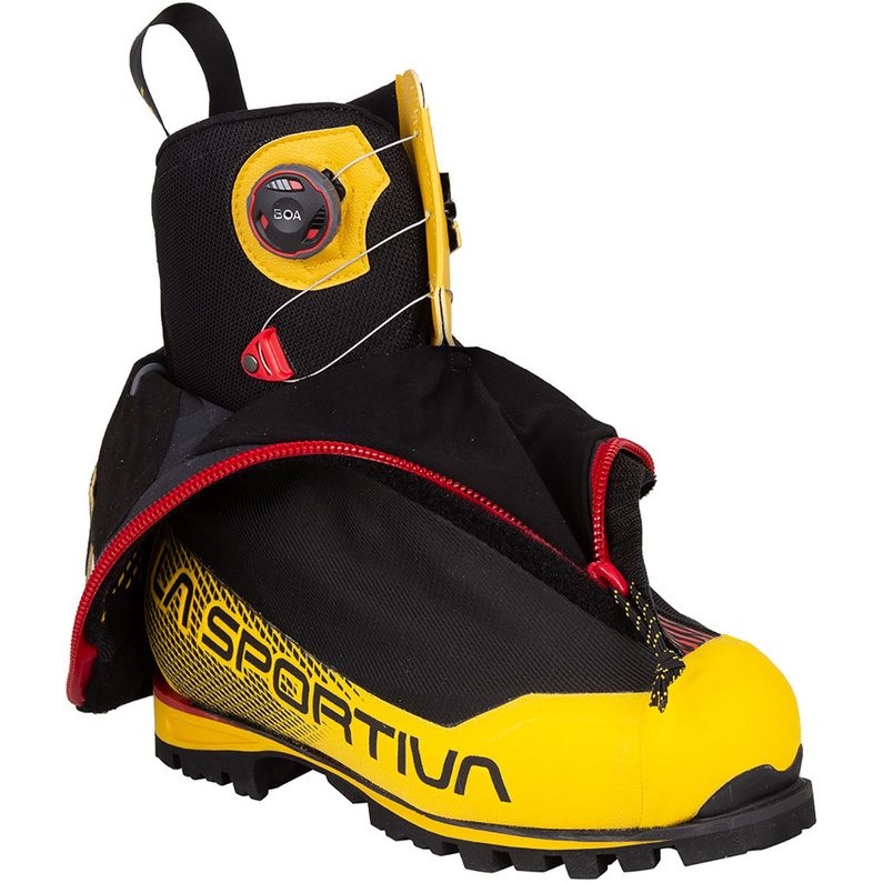 La Sportiva G2 Evo Schuhe