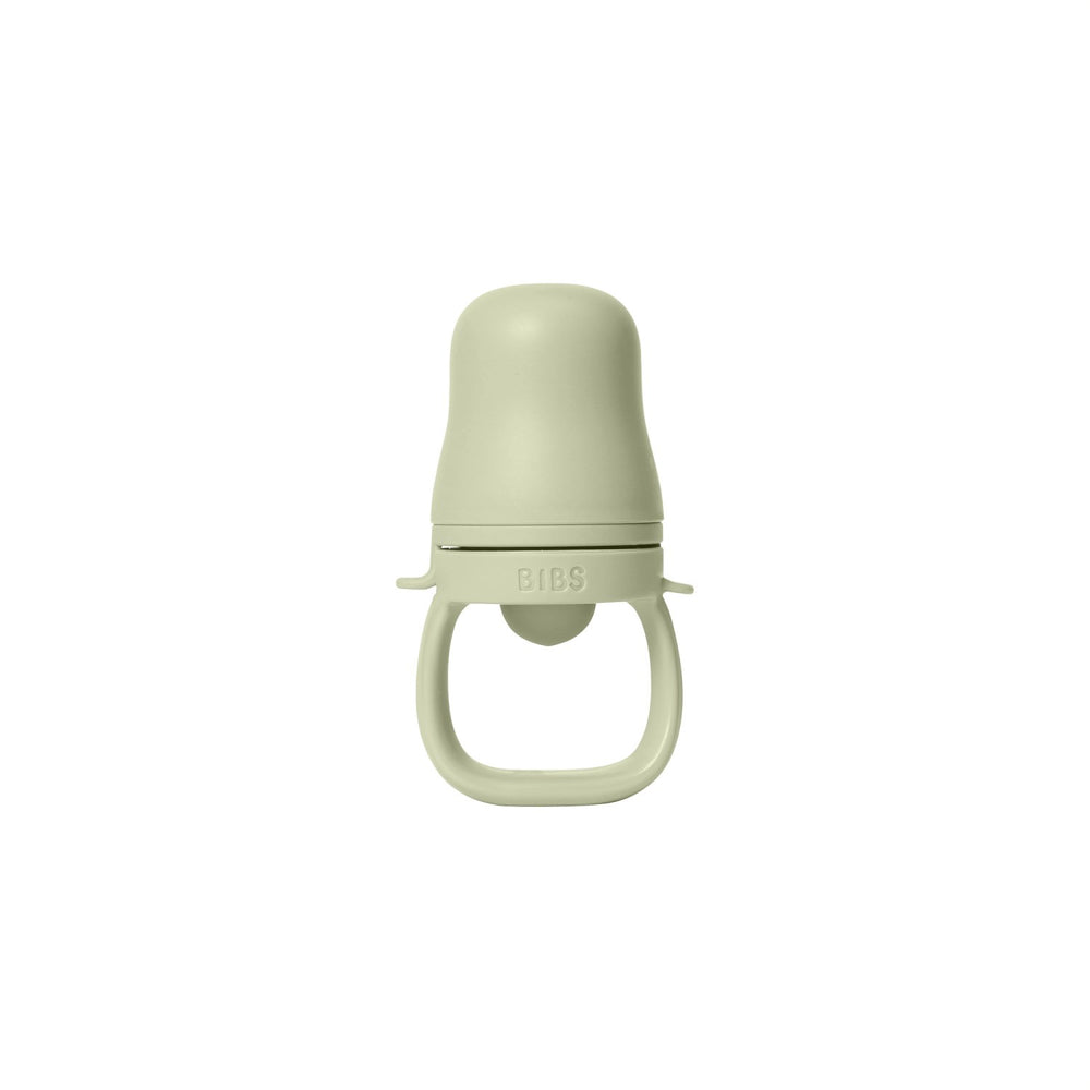 Køb Bibs Sage Baby Feeder
