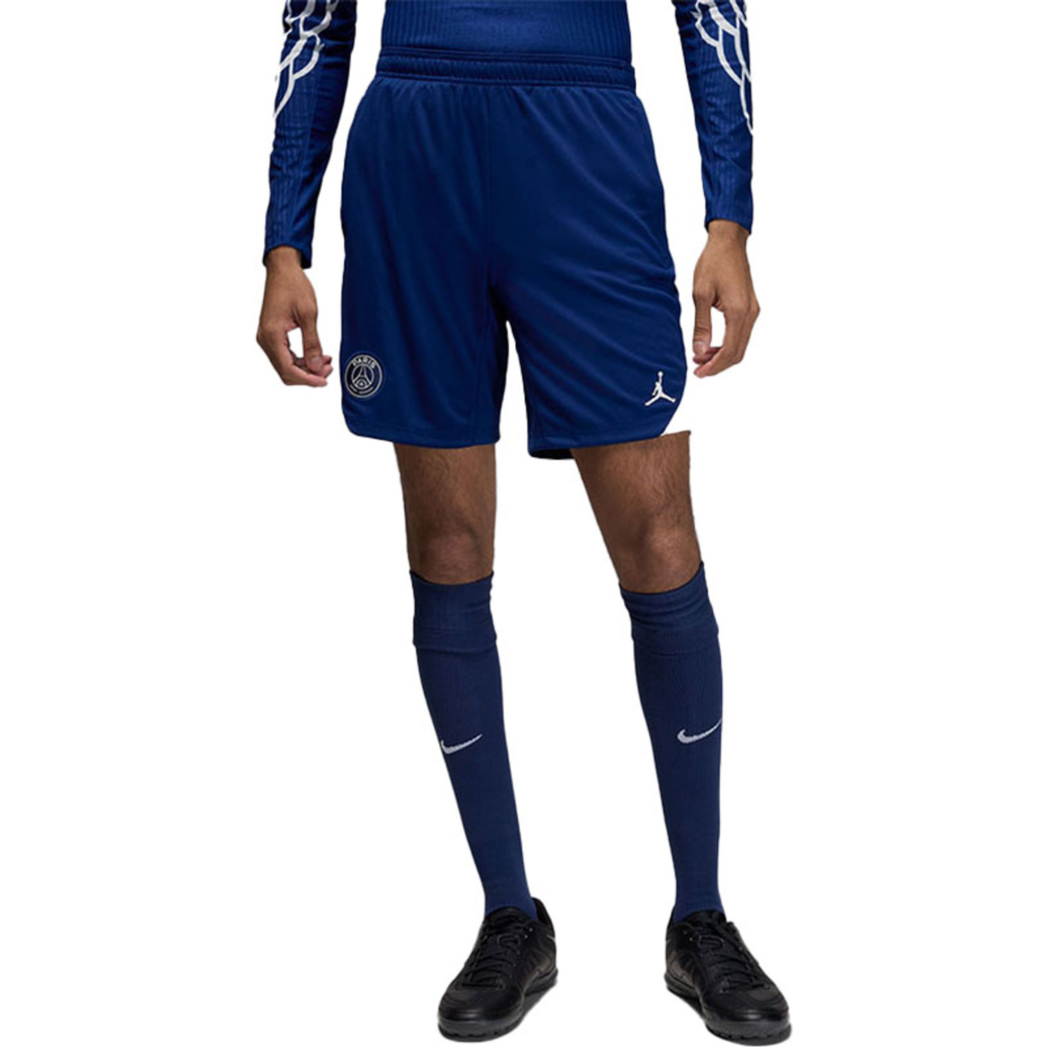 Nike Paris Saint-Germain Strike Short 2024/2025