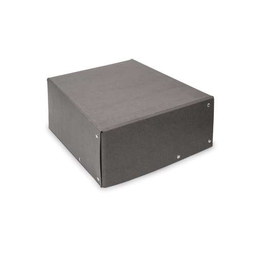Aufbewahrungsbox