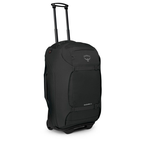 Osprey - Sojourn 60 - Sac de voyage