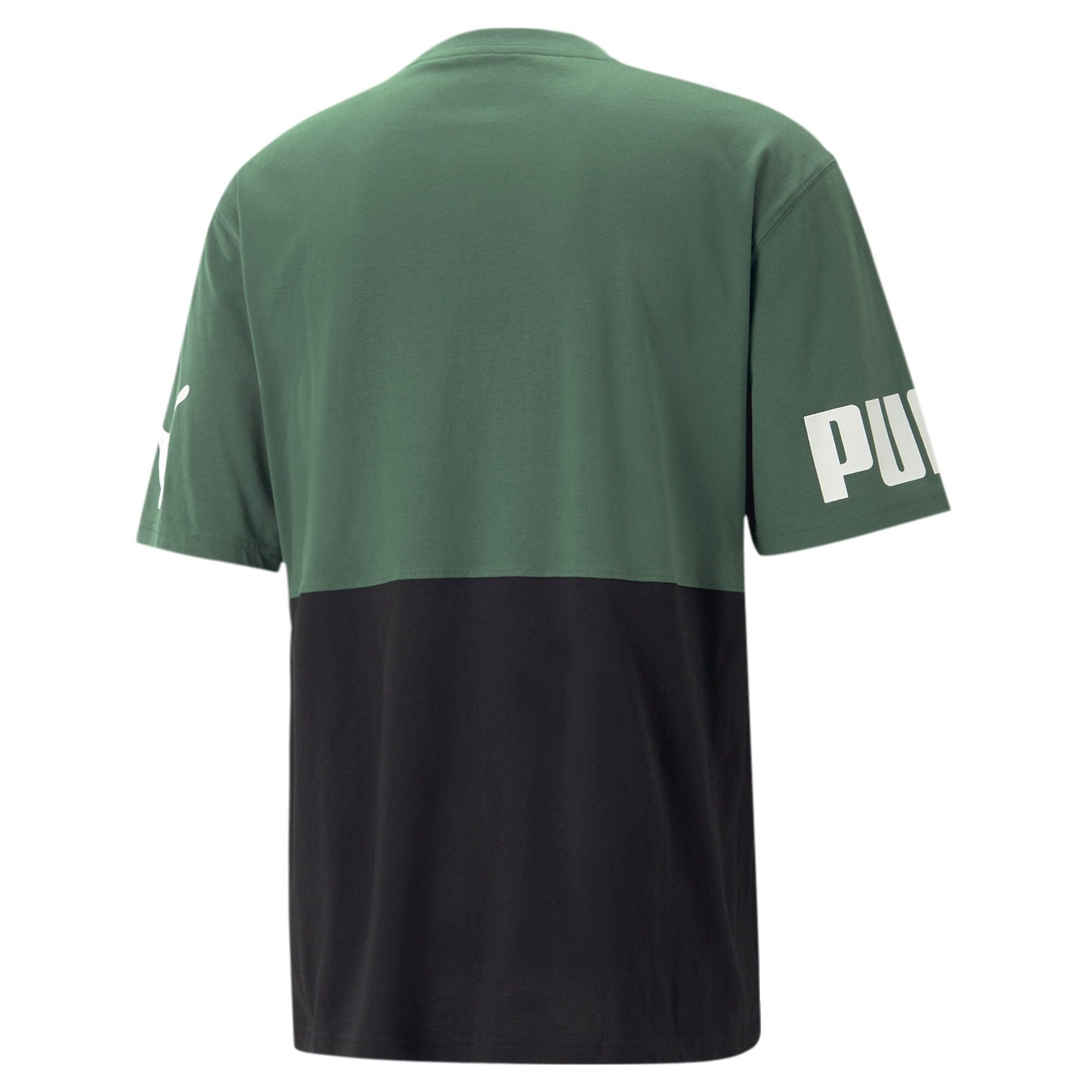 PUMA Puma Power Colorblock