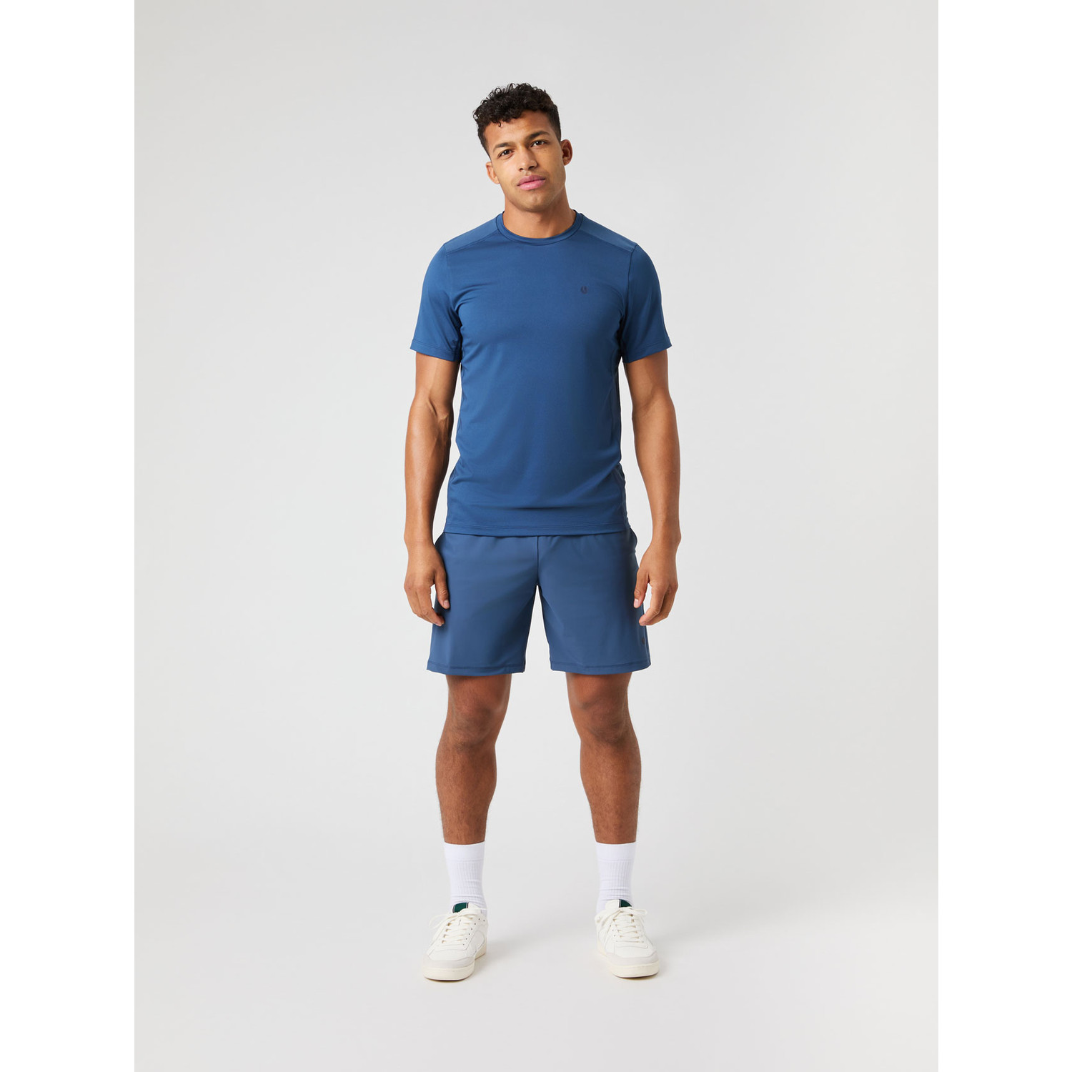 Bjorn Borg Heren S3 Set 12
