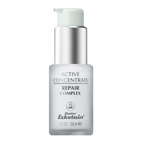 Doctor Eckstein® Active Concentrate Repair Complex 30ml