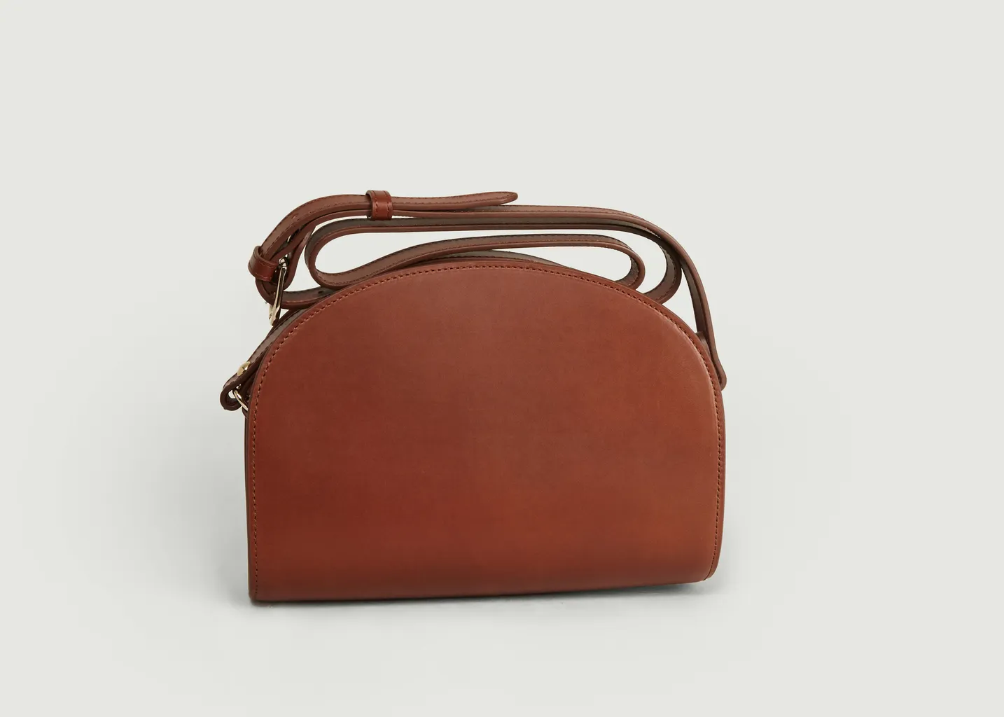 Sac Demi-Lune A.P.C.