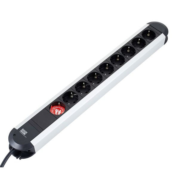 Thomann Power Adapter 9-Out