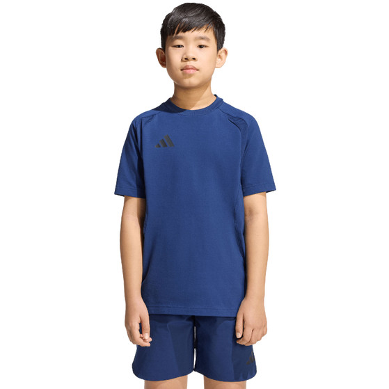 adidas Tiro Travel Set Kids