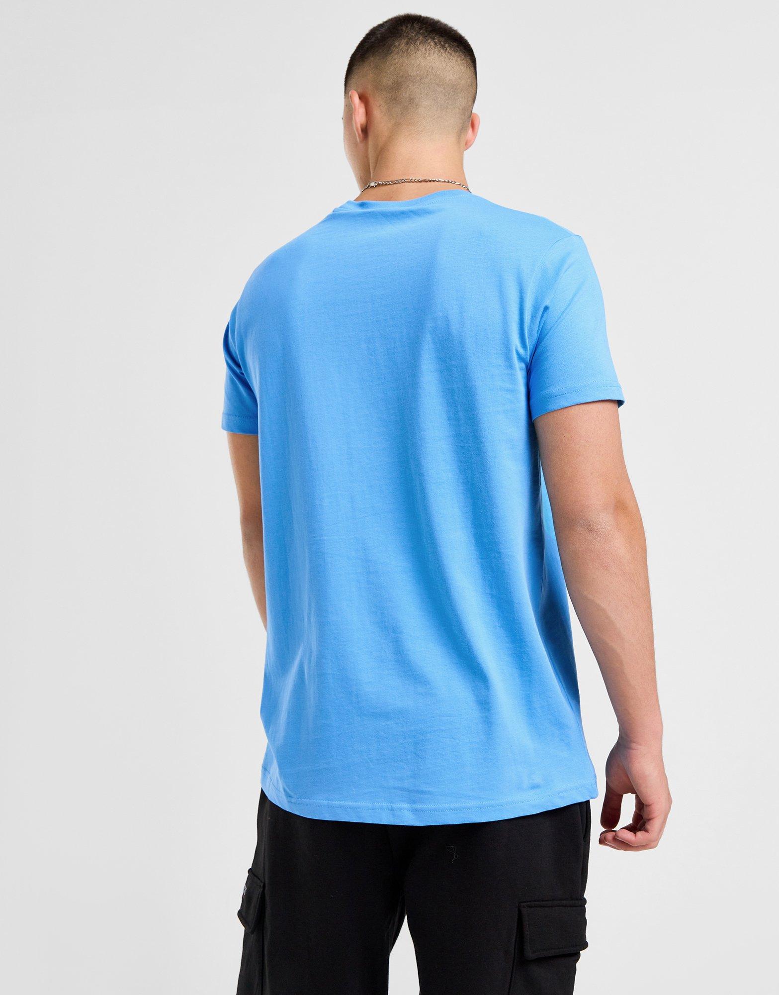 McKenzie T-shirt Essential Homme