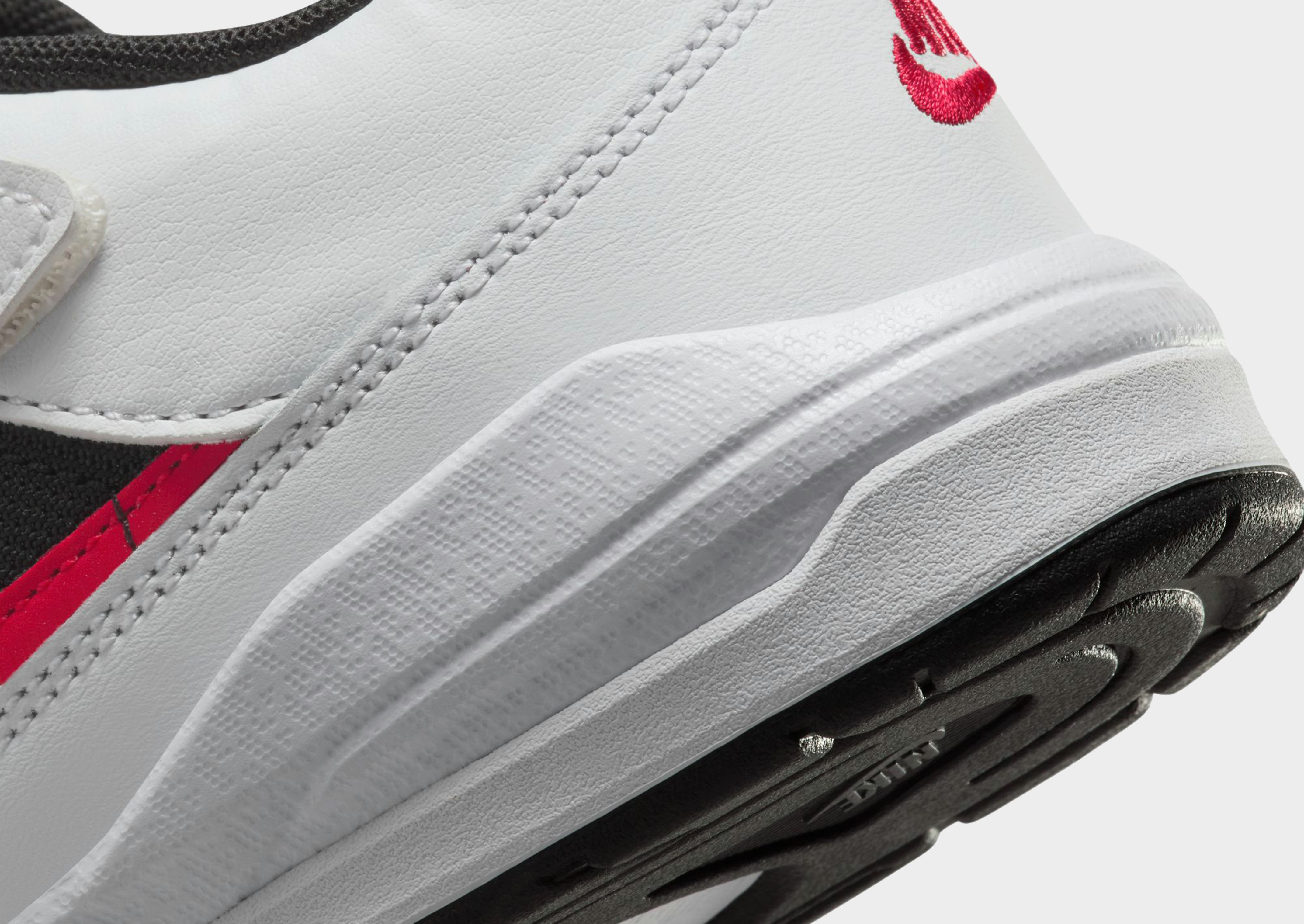 Jordan Stadium 90
