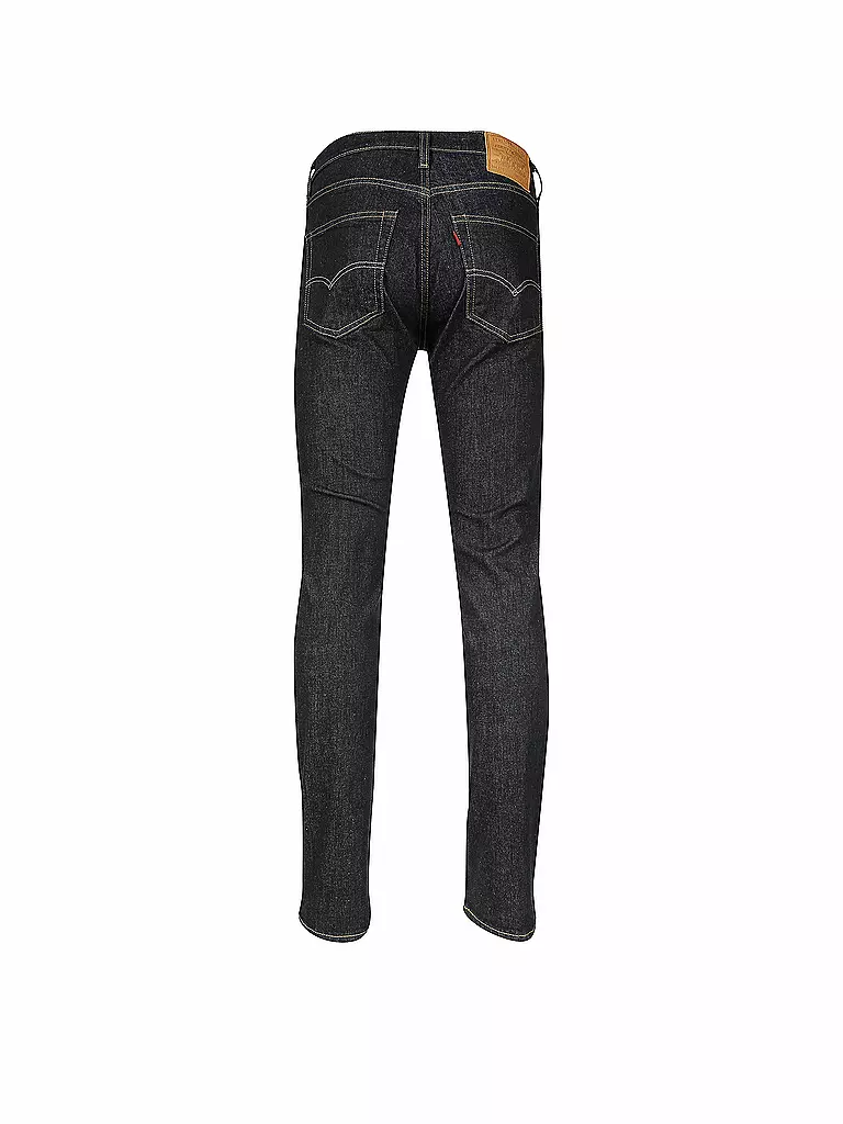 LEVI'S® Jeans Slim Fit 511 blau
