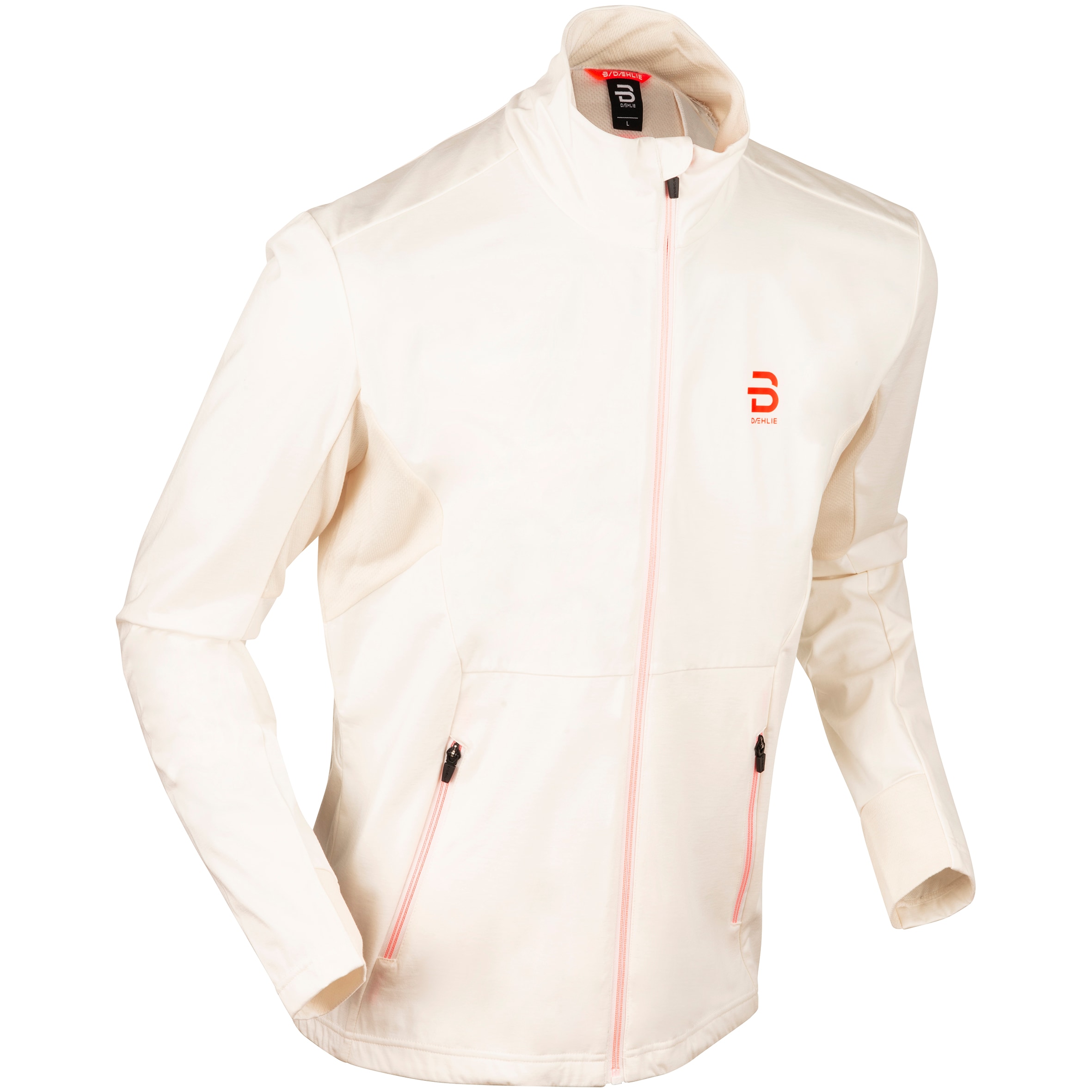 Dæhlie Jacket Conscious, Herre<br>Dæhlie's mest bærekraftige serie noensinne!