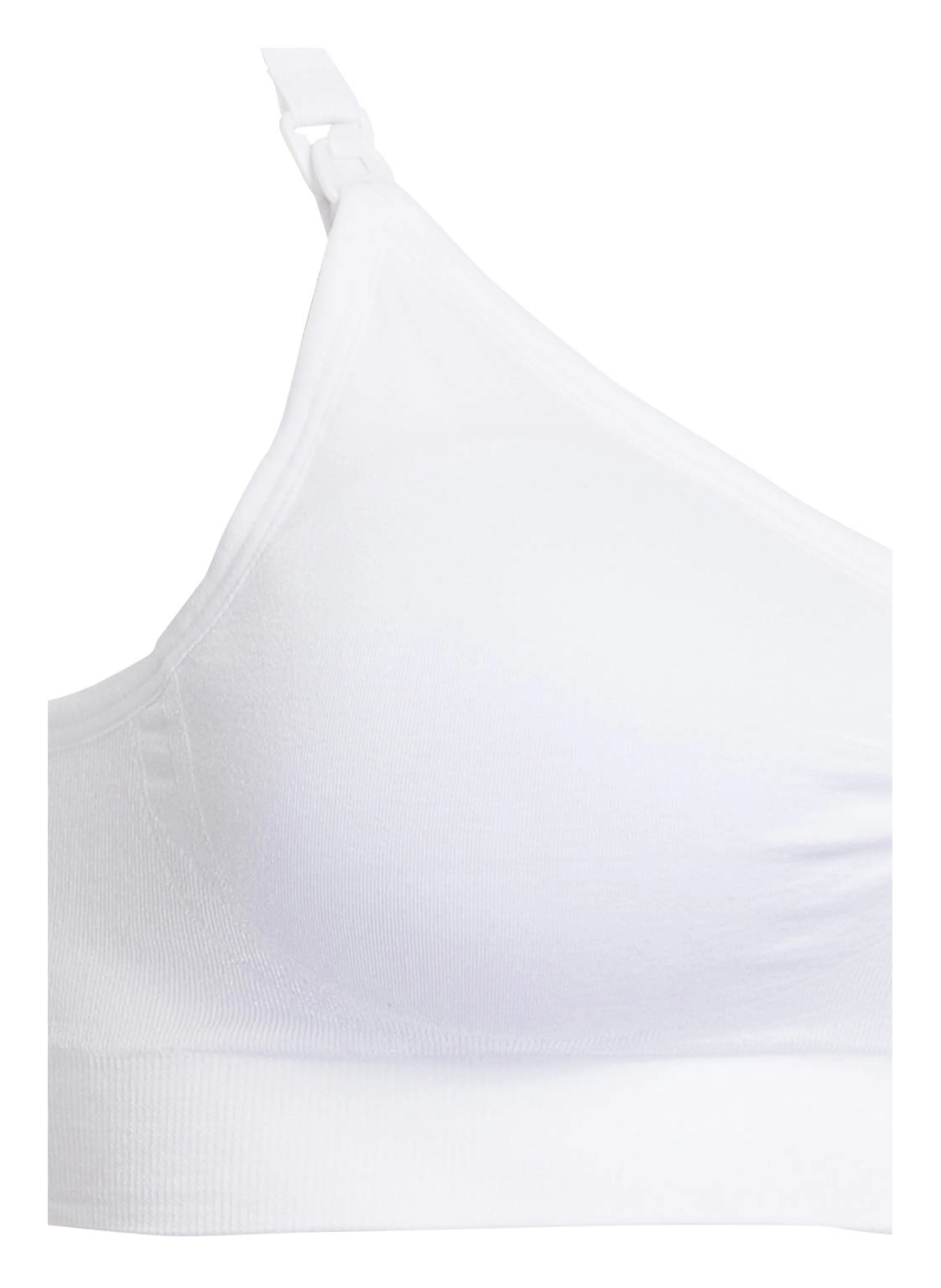 MAGIC Bodyfashion Still-BH MAMA COMFORT NURSING BRA