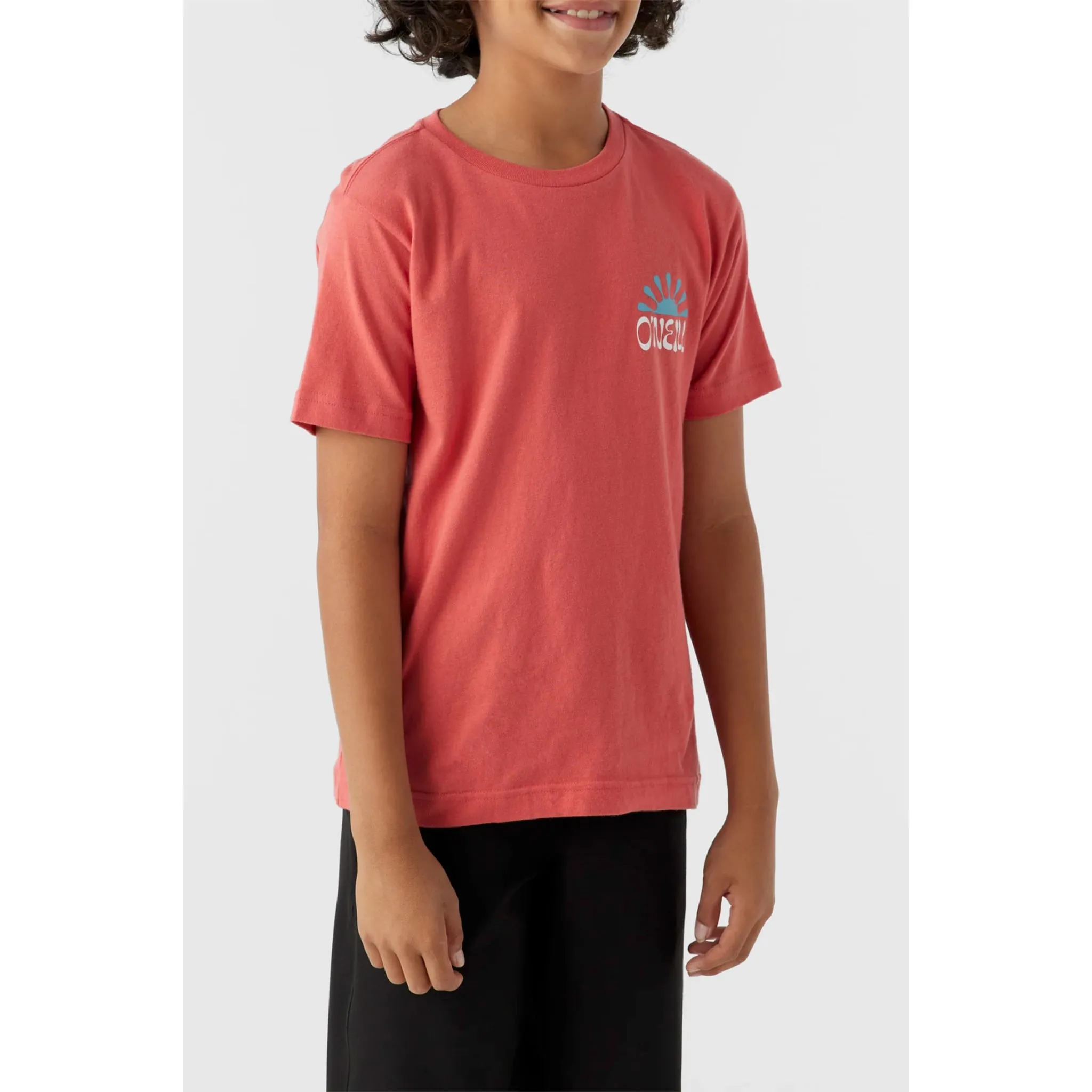O'Neill T-shirt Huckleberry 8-16ans