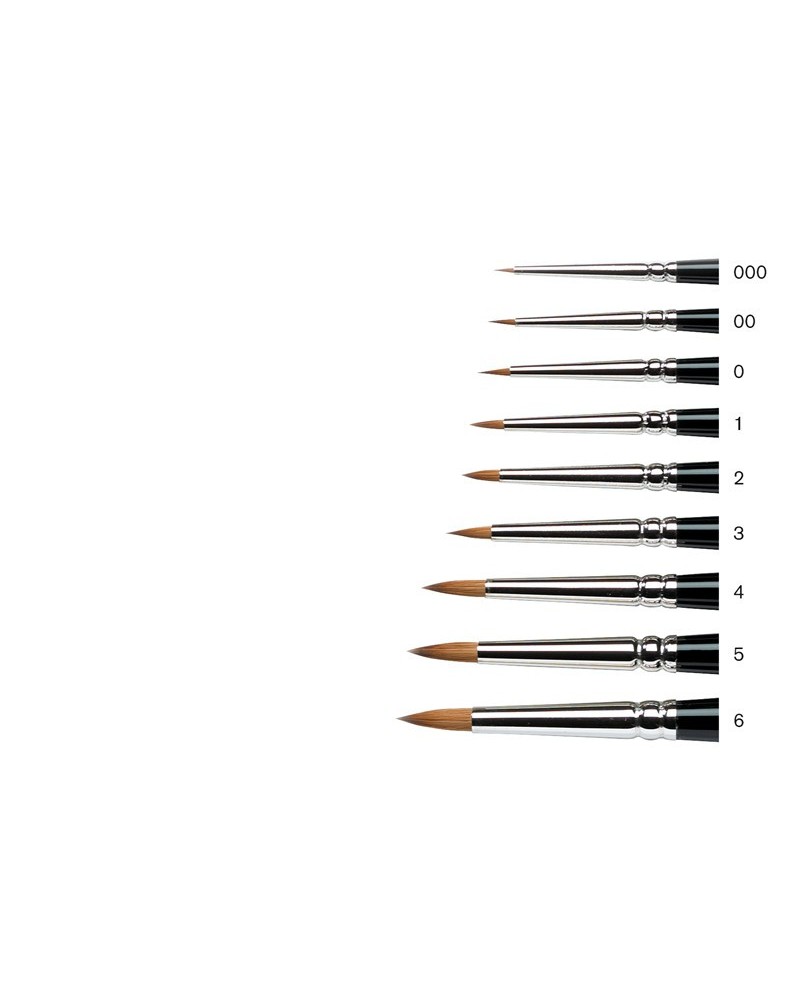 Serie 7 miniature n°4