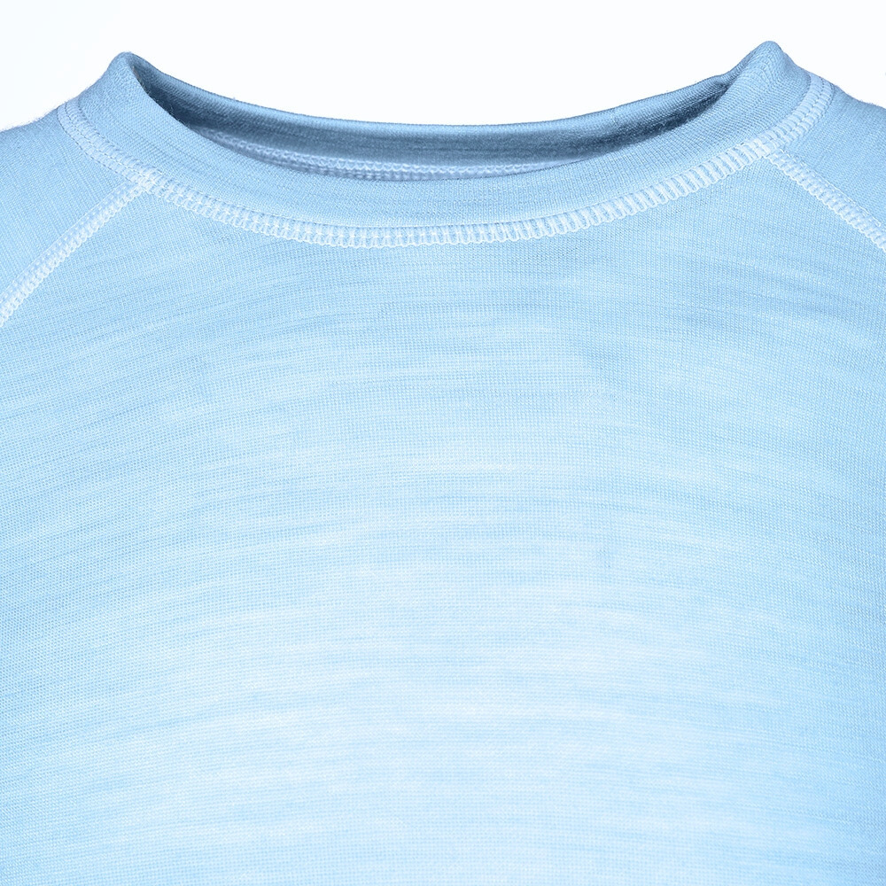 Husky Sweater Baselayer Kids