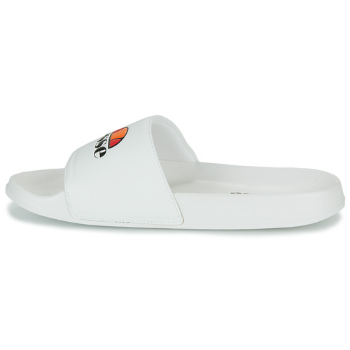 Ellesse - FILIPPO SLIDE - Blanc