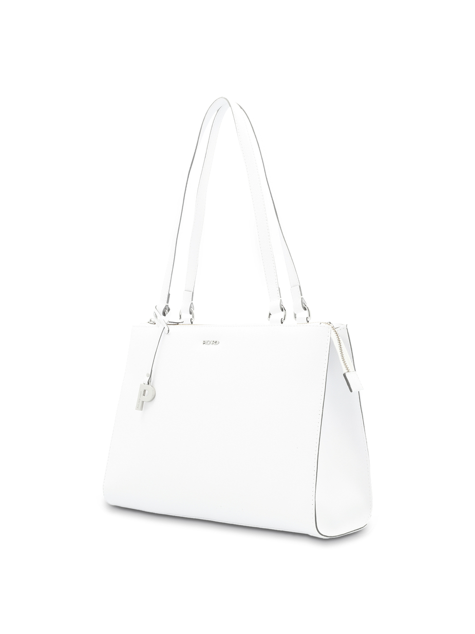 PICARD SHOPPER CATCH ME R119