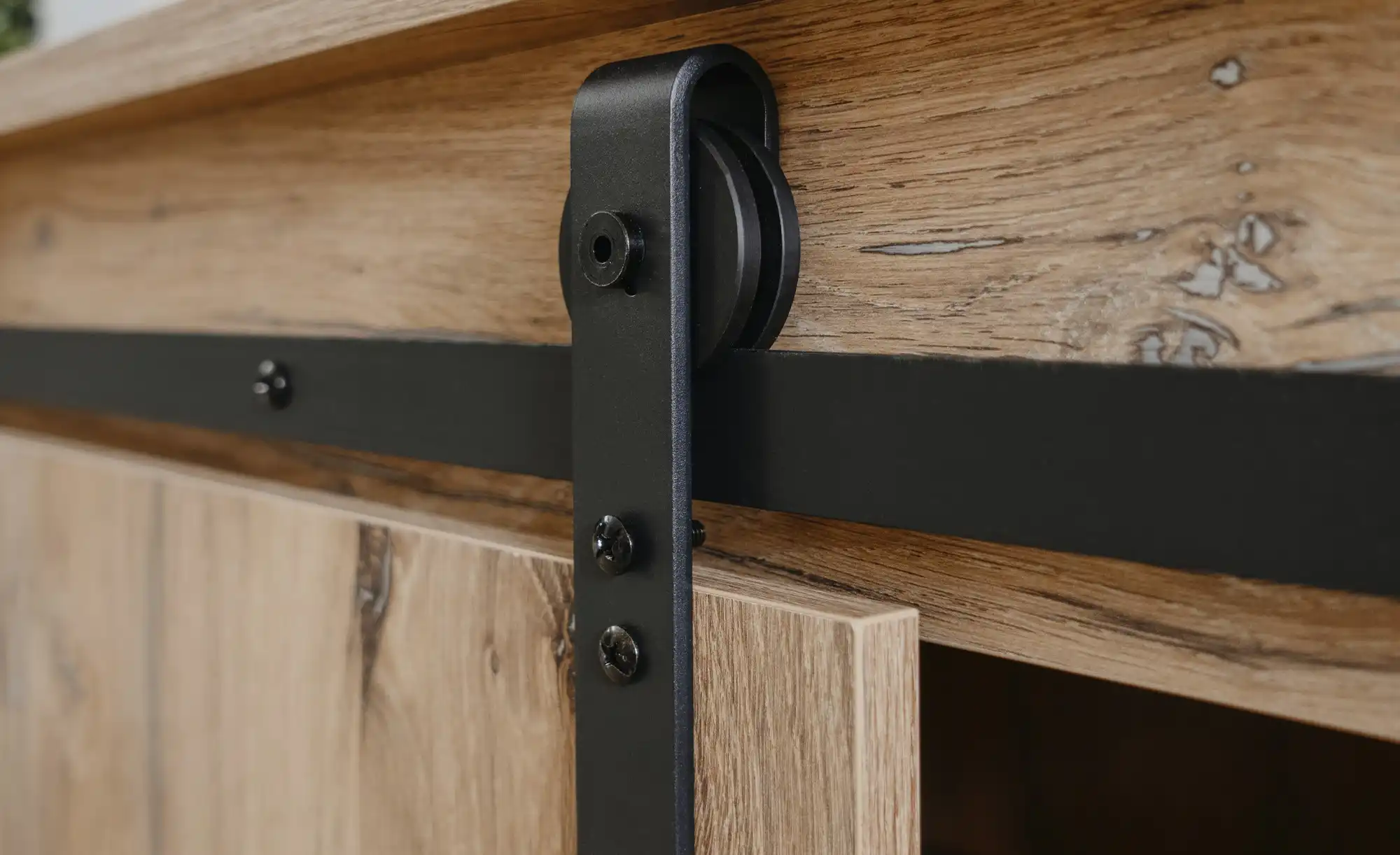 Highboard Mangano
