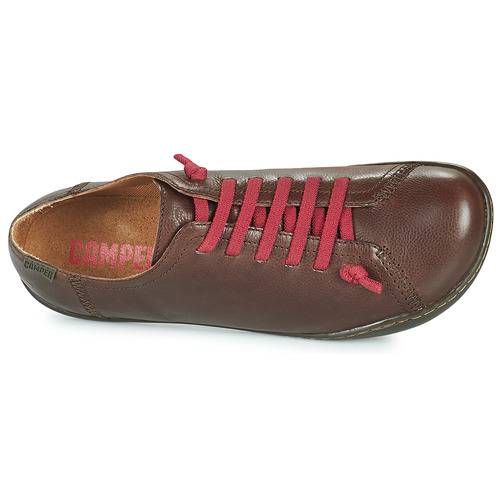 Camper - PEU CAMI - Marron