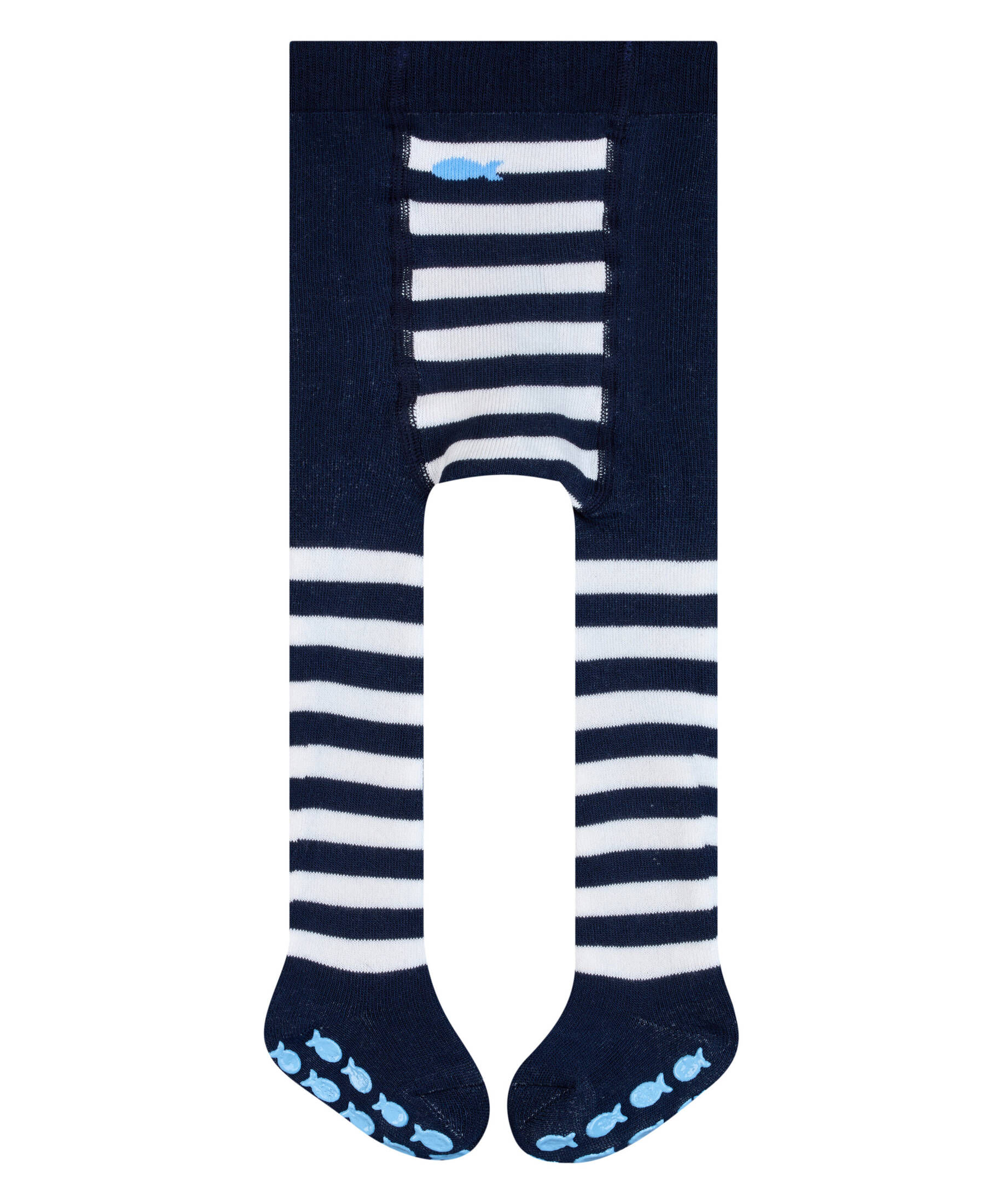 FALKE| Jungen Baby Strumpfhose CRAWLER BOY
