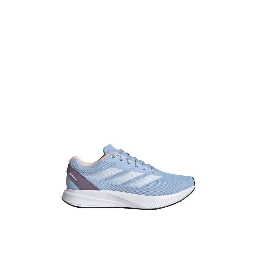 Adidas Chaussure Duramo RC