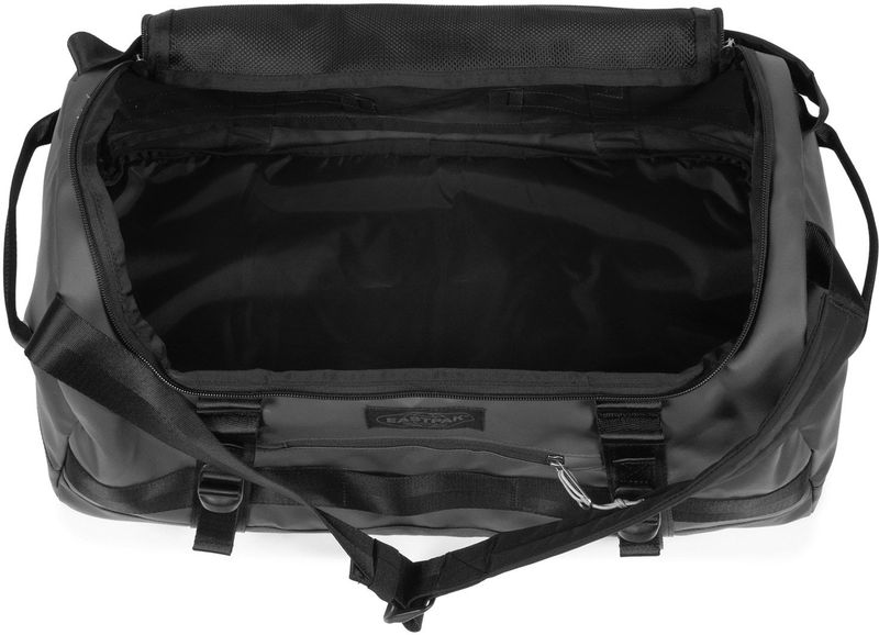 Eastpak - Duffel Pack S - Duffeltas - 40L
