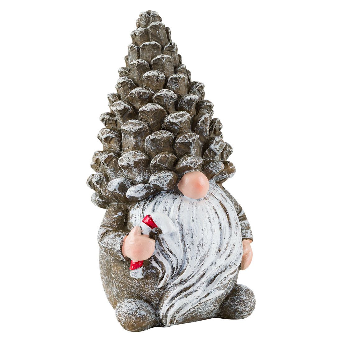 Nissedekor Kongle 12,5cm