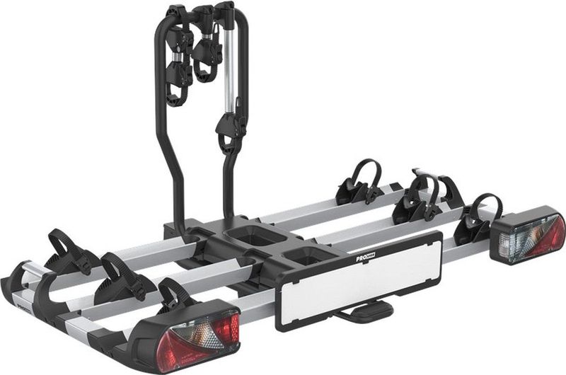 Pro-User - Diamant FG3 - Fietsendrager - Kantelbaar - Inklapbaar